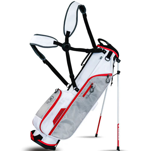 Masters Golf SL 650 Velo