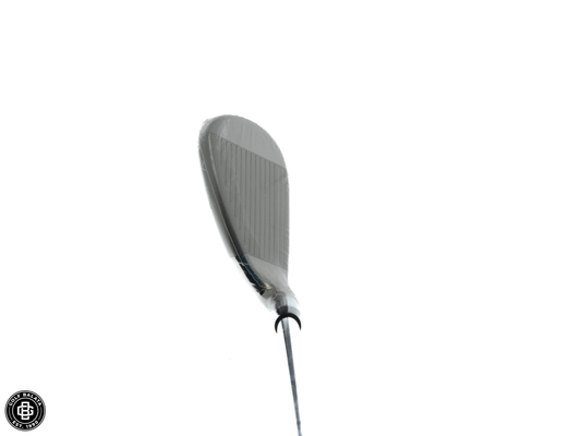 Callaway Mavrik #PW UUSI