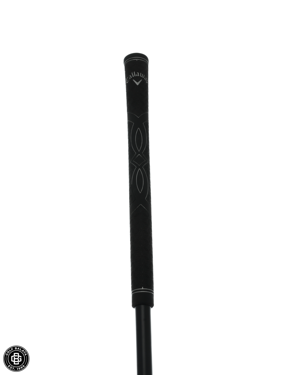 Callaway Mavrik Max 5/24