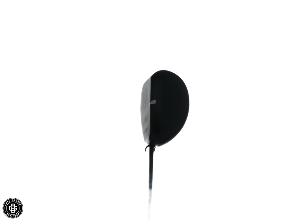 Callaway Mavrik Max 5/24