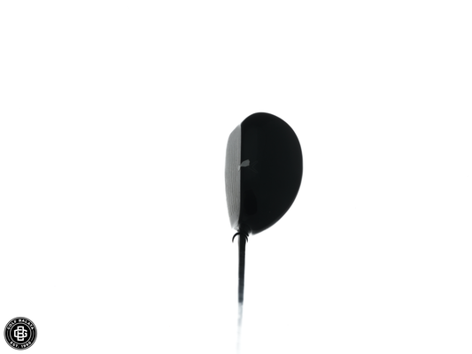 Callaway Mavrik Max 5/24