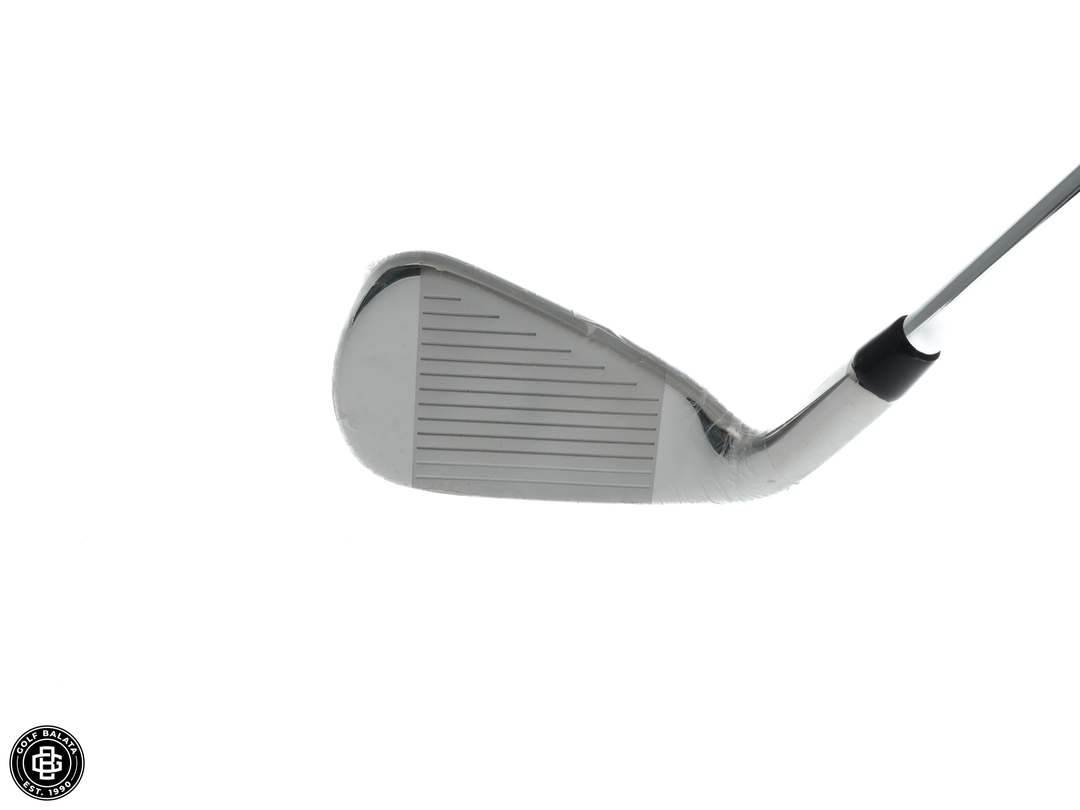 Callaway Mavrik Max W Rauta 5 (UUSI)