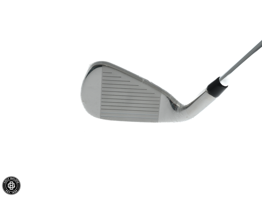 Callaway Mavrik Max W Rauta 5 (UUSI)