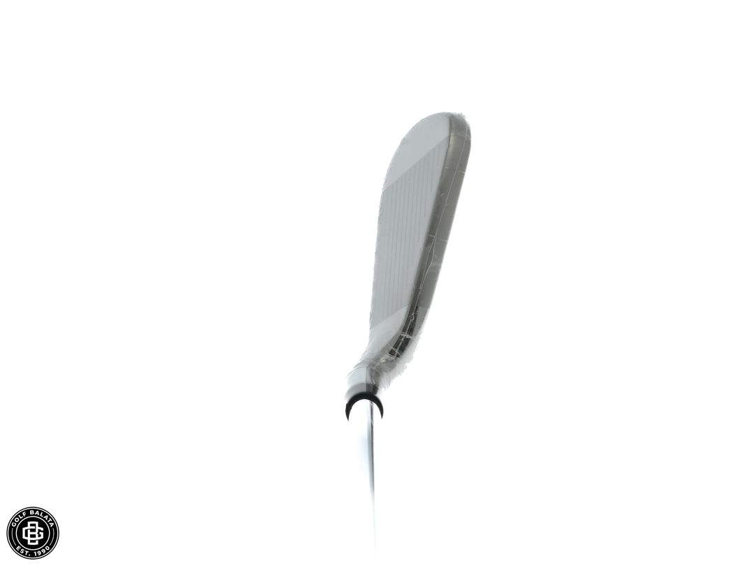 Callaway Mavrik Max W Rauta 5 (UUSI)