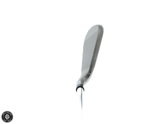 Callaway Mavrik Max W Rauta 5 (UUSI)