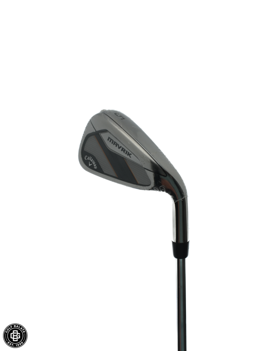 Callaway Mavrik Max W Rauta 5 (UUSI)