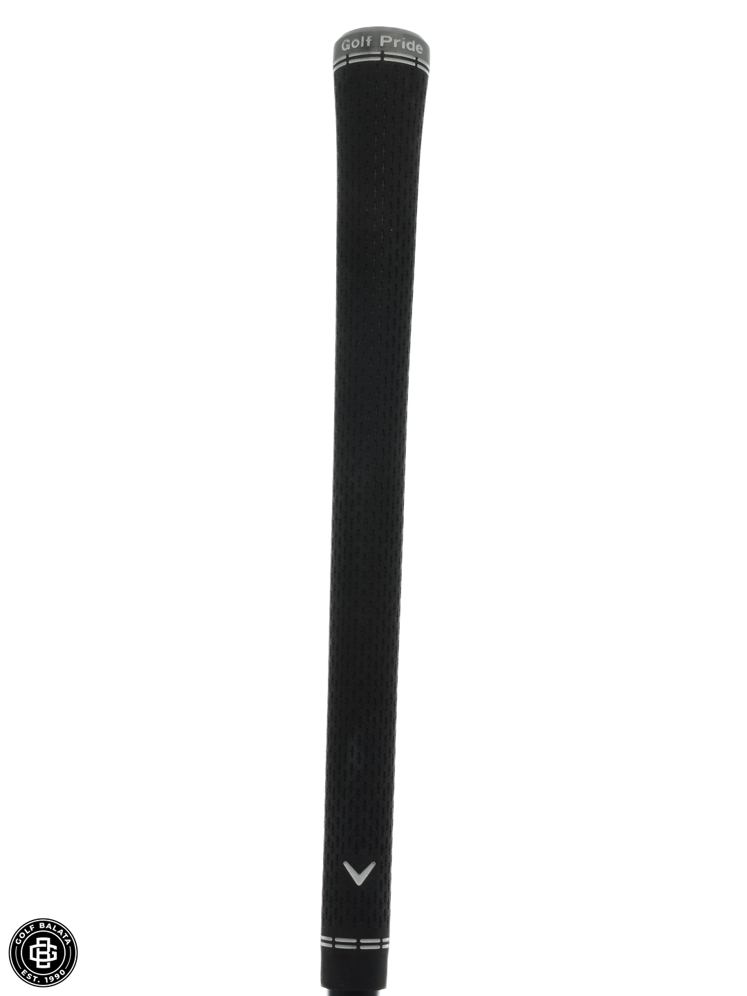 Callaway Mavrik Grafiitti (uusi) #6