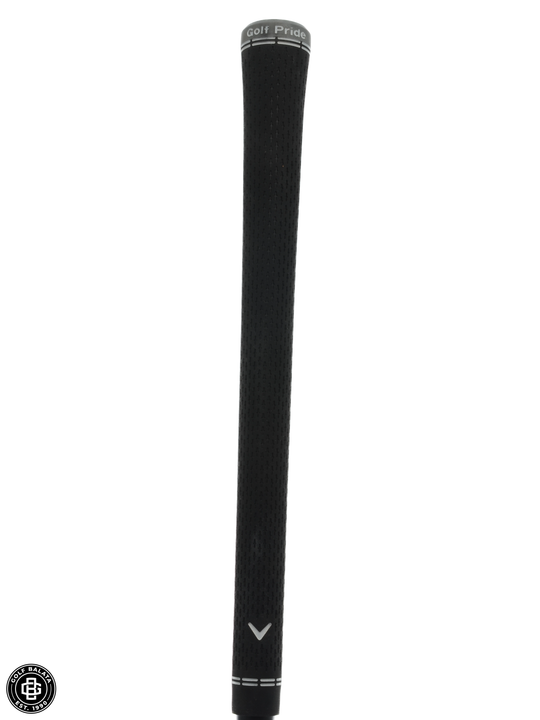 Callaway Mavrik Grafiitti (uusi) #6