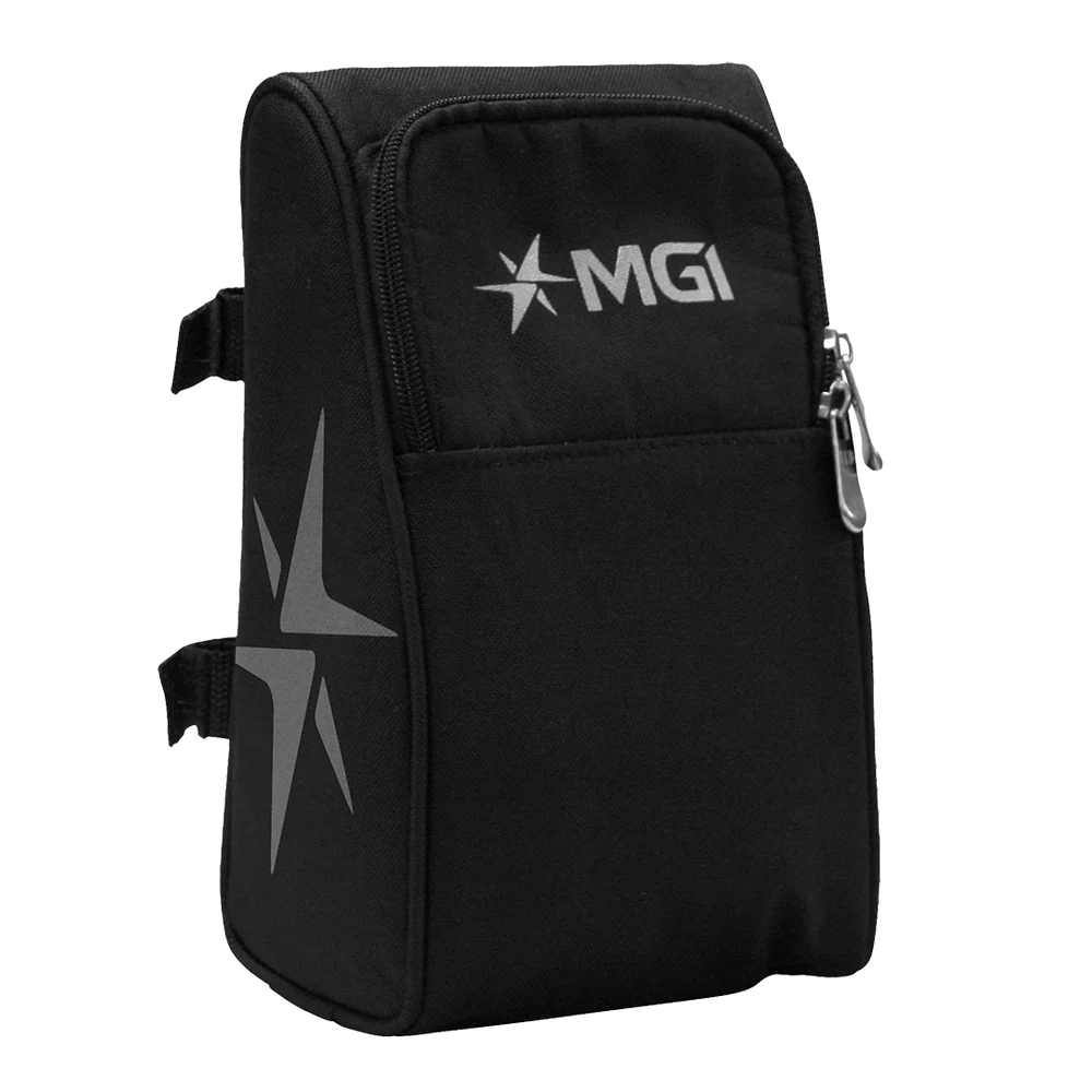 MGi Accessories Bag