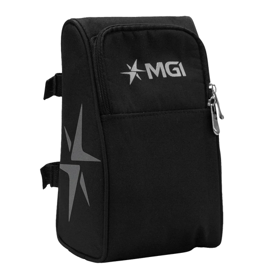 MGi Accessories Bag