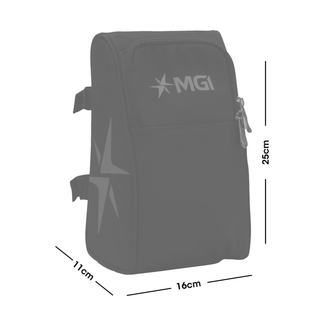 MGi Accessories Bag