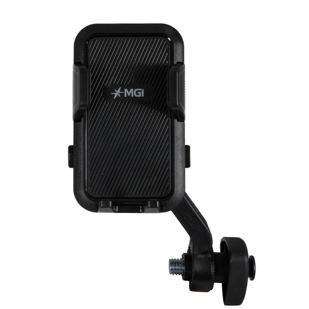 MGi Phone Holder
