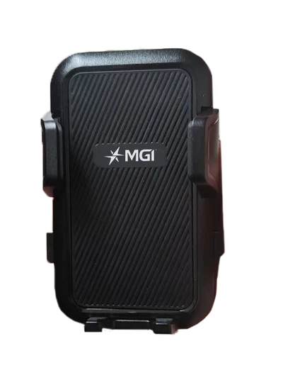 MGi Phone Holder