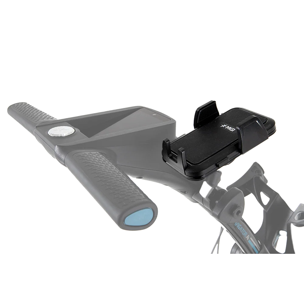 MGi Phone Holder