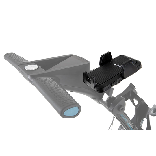 MGi Phone Holder