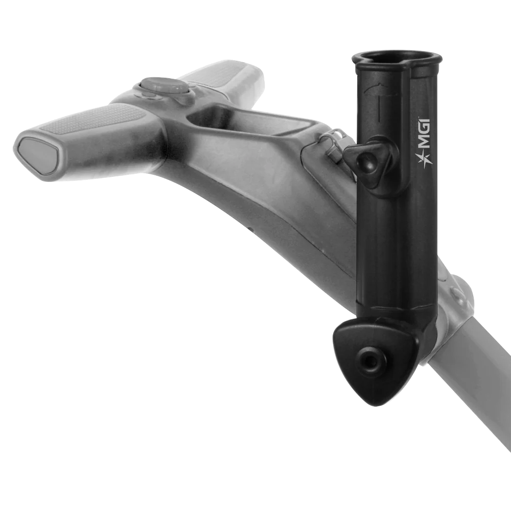 MGi Umbrella Holder