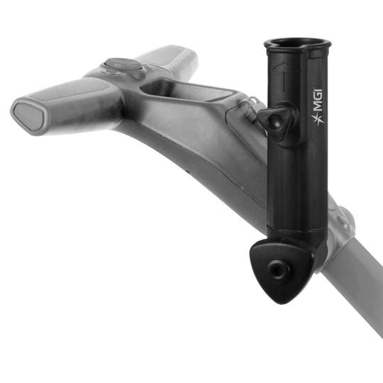 MGi Umbrella Holder