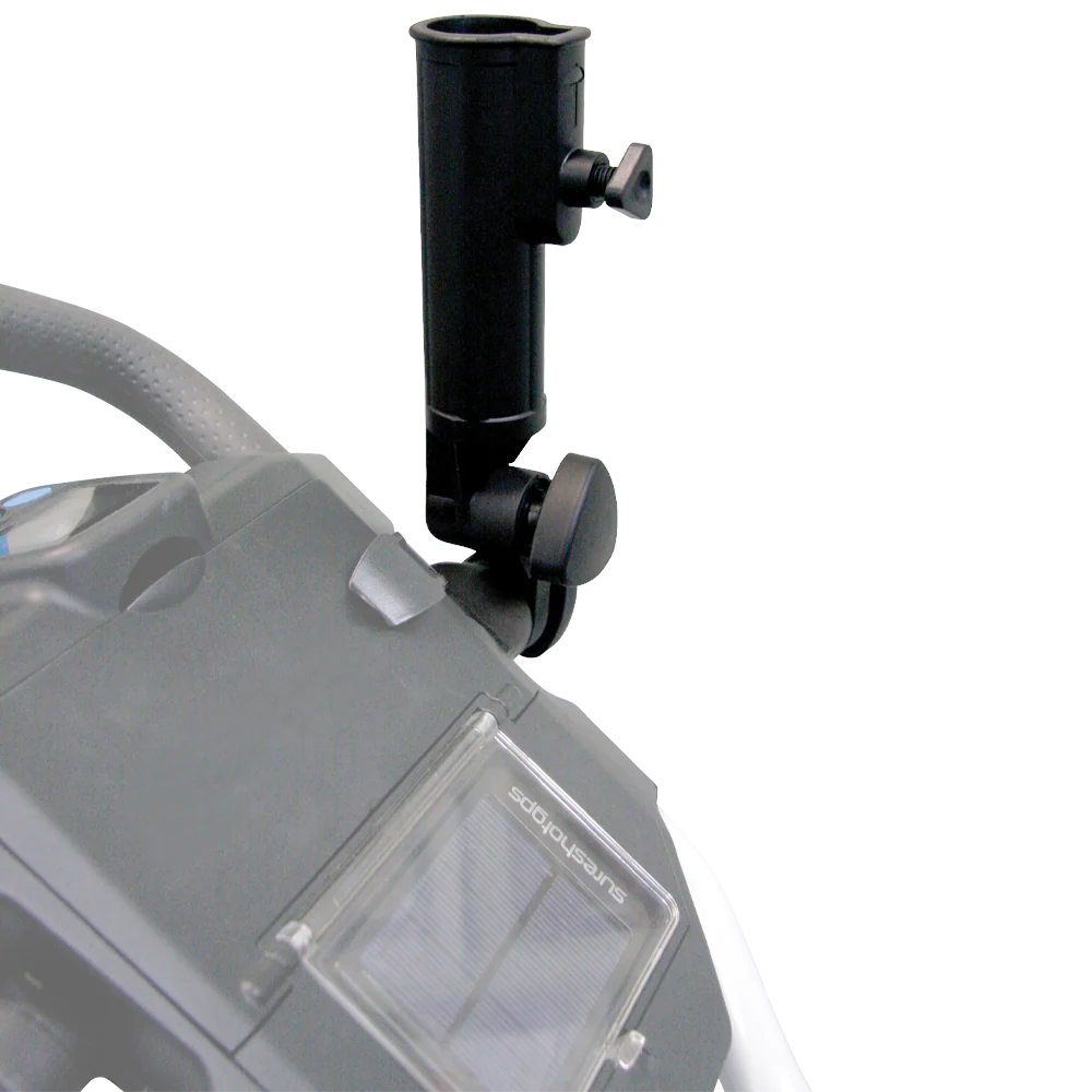 MGi Umbrella Holder