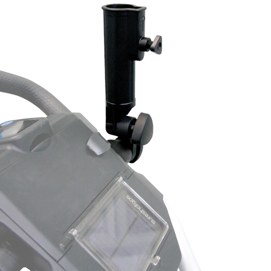 MGi Umbrella Holder