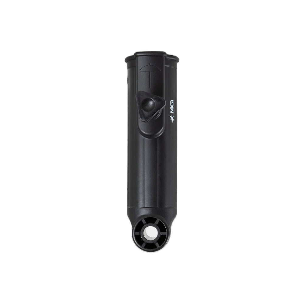 MGi Umbrella Holder