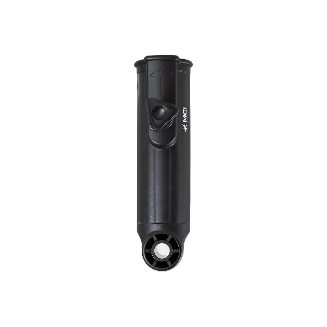 MGi Umbrella Holder