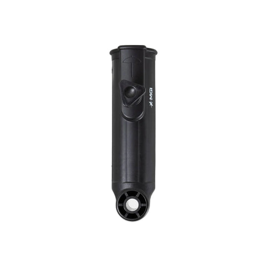 MGi Umbrella Holder