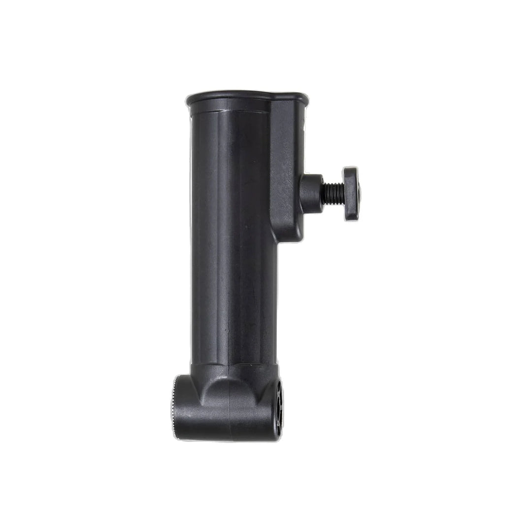 MGi Umbrella Holder