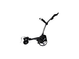 MGi Sähkökärry Zip X7 Navigator