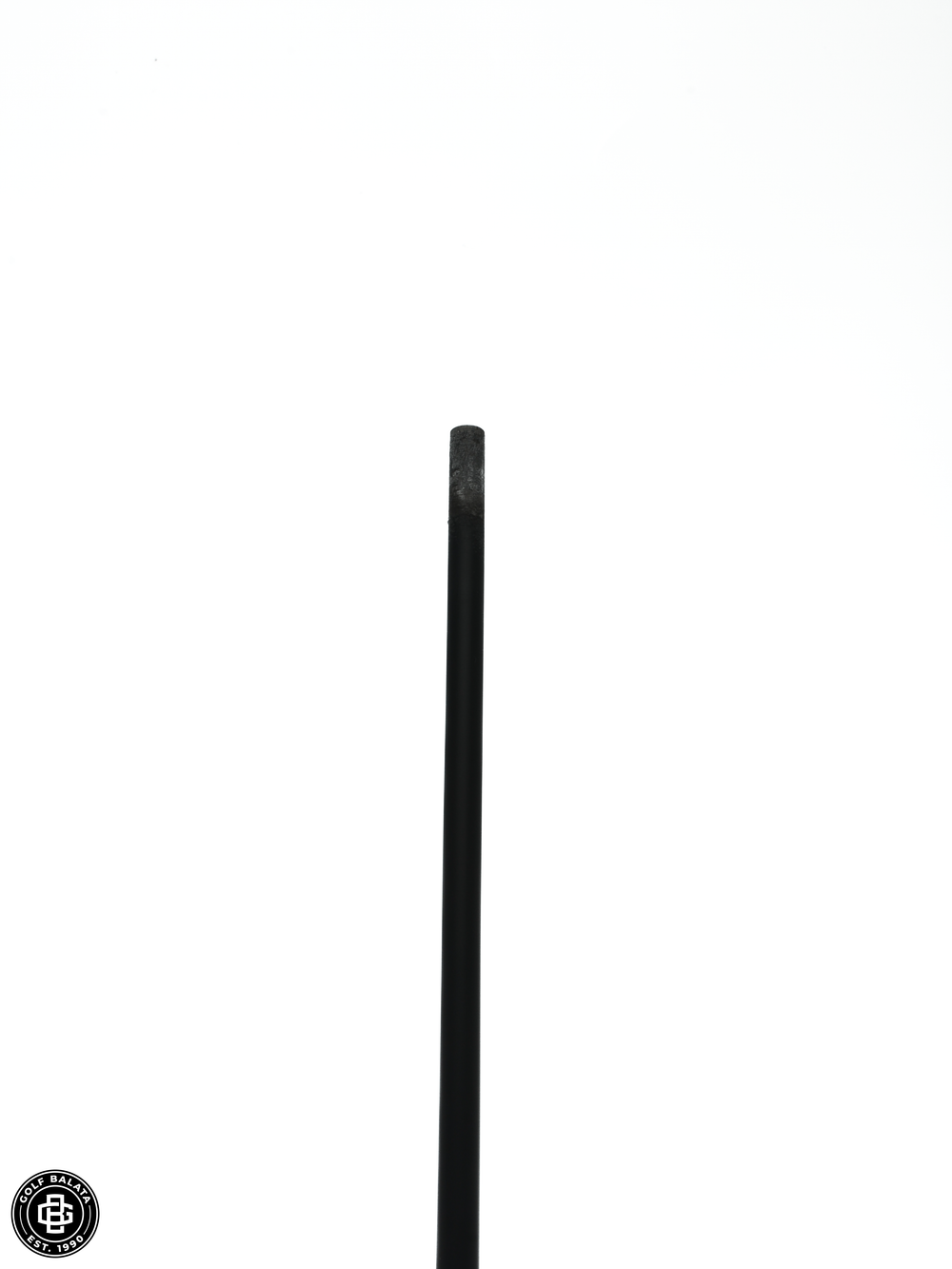 Mitsubishi MMT UT 80 S