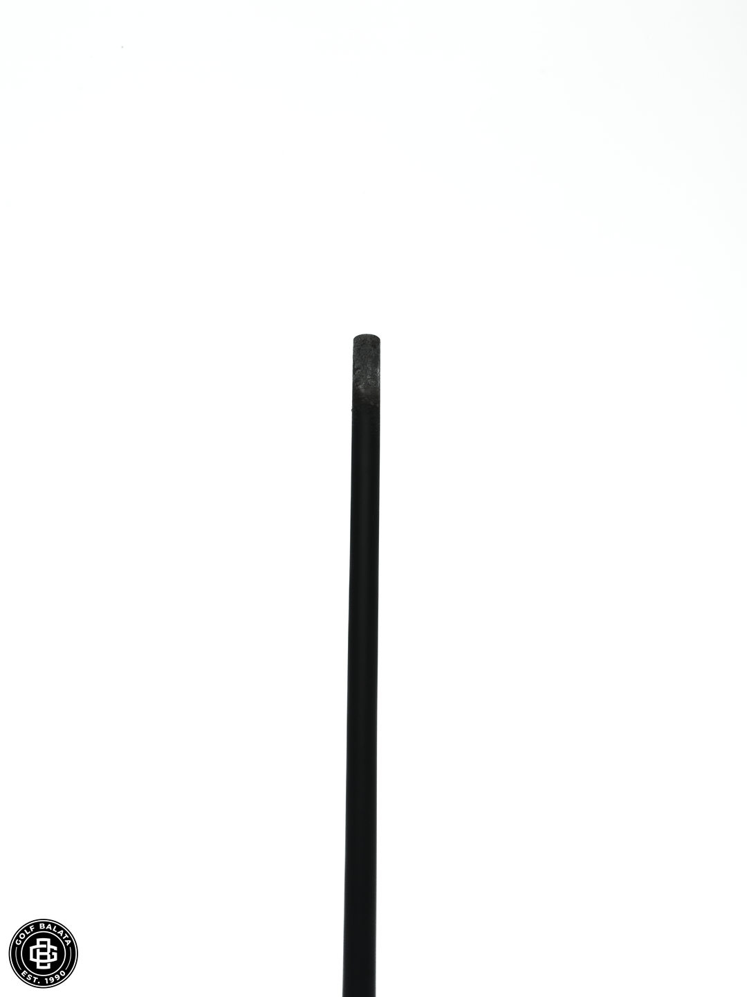 Mitsubishi MMT UT 80 S