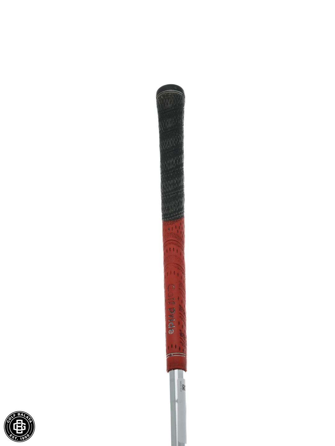 Mizuno MP-30 4-PW