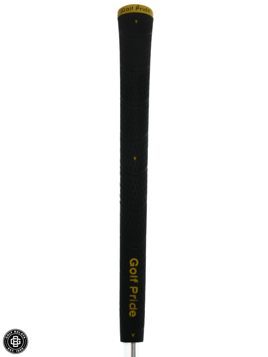 Mizuno MP-32 3-PW