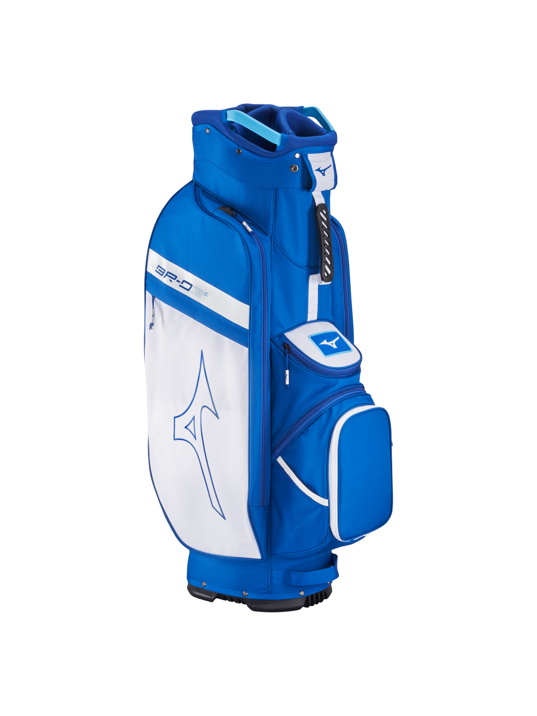 Mizuno Cart Bag