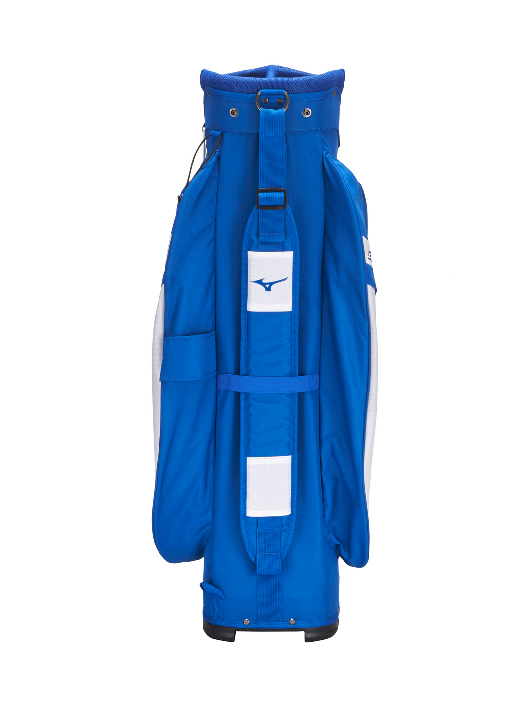 Mizuno Cart Bag