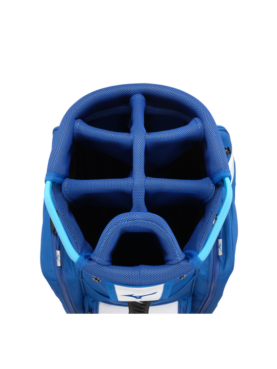Mizuno Cart Bag