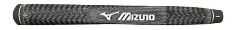 Mizuno M.Craft Osaka P Grey ION