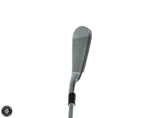 Mizuno JPX 900 Pro Forged #6