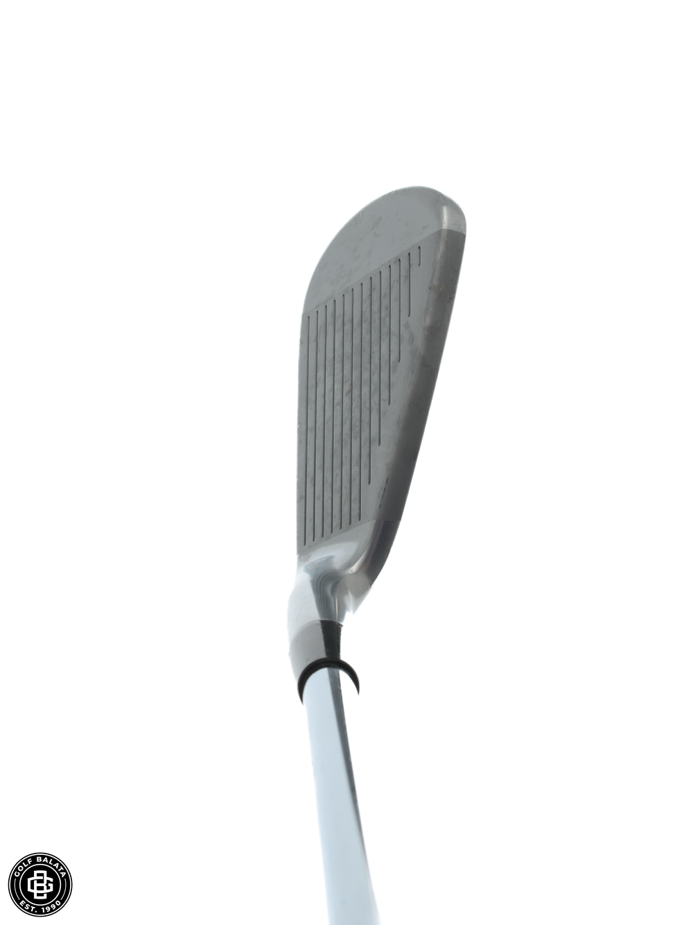 Mizuno JPX 800 Pro #6