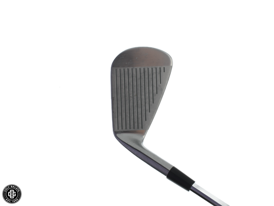Mizuno JPX 800 Pro #6
