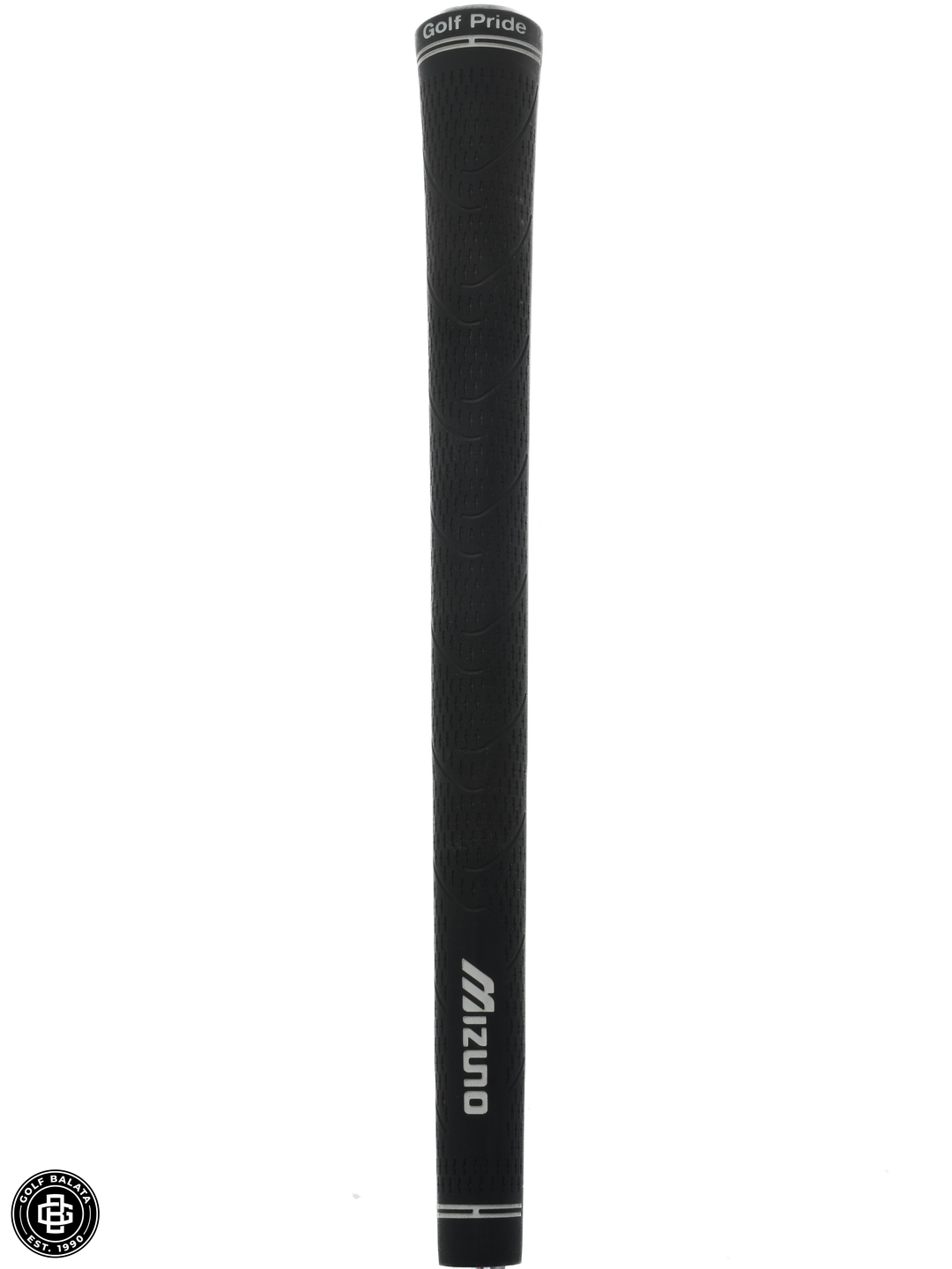 Mizuno JPX 800 Pro #6