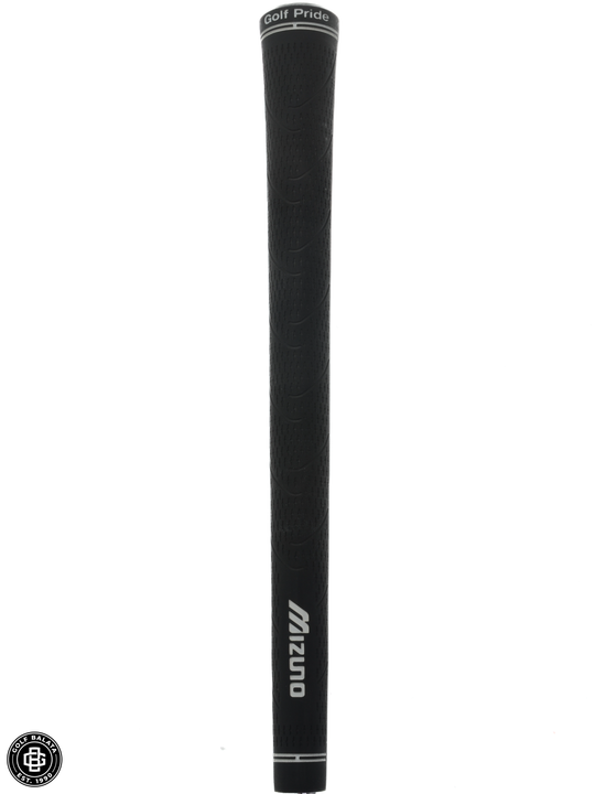 Mizuno JPX 800 Pro #6