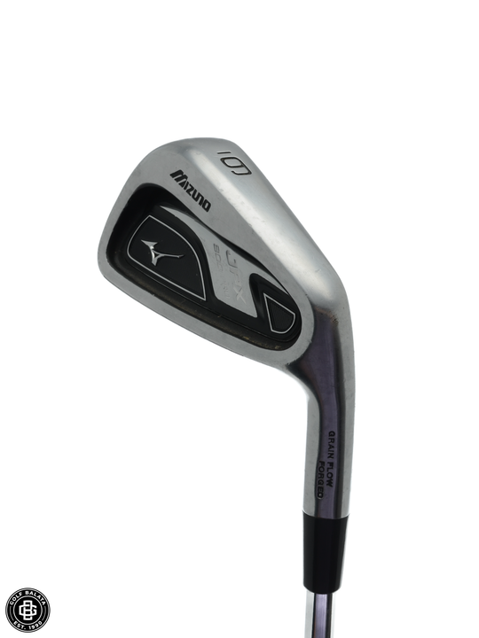 Mizuno JPX 800 Pro #6