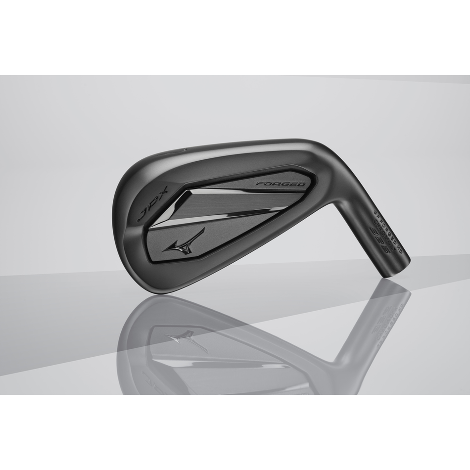 Mizuno JPX 925 Hot Metal Black Edition