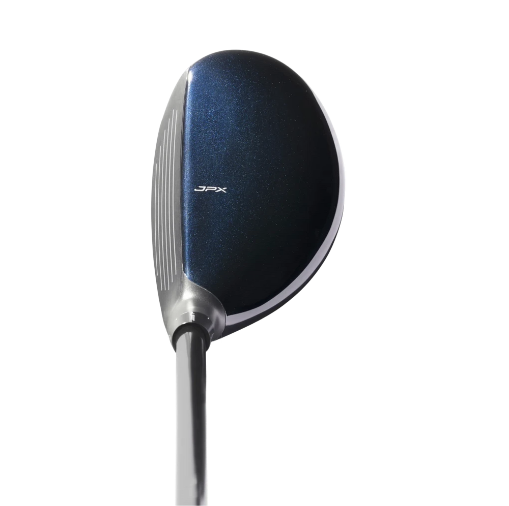 Mizuno JPX One