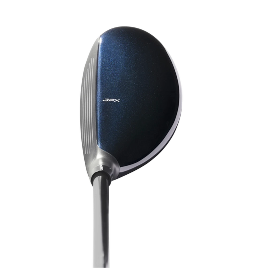 Mizuno JPX One