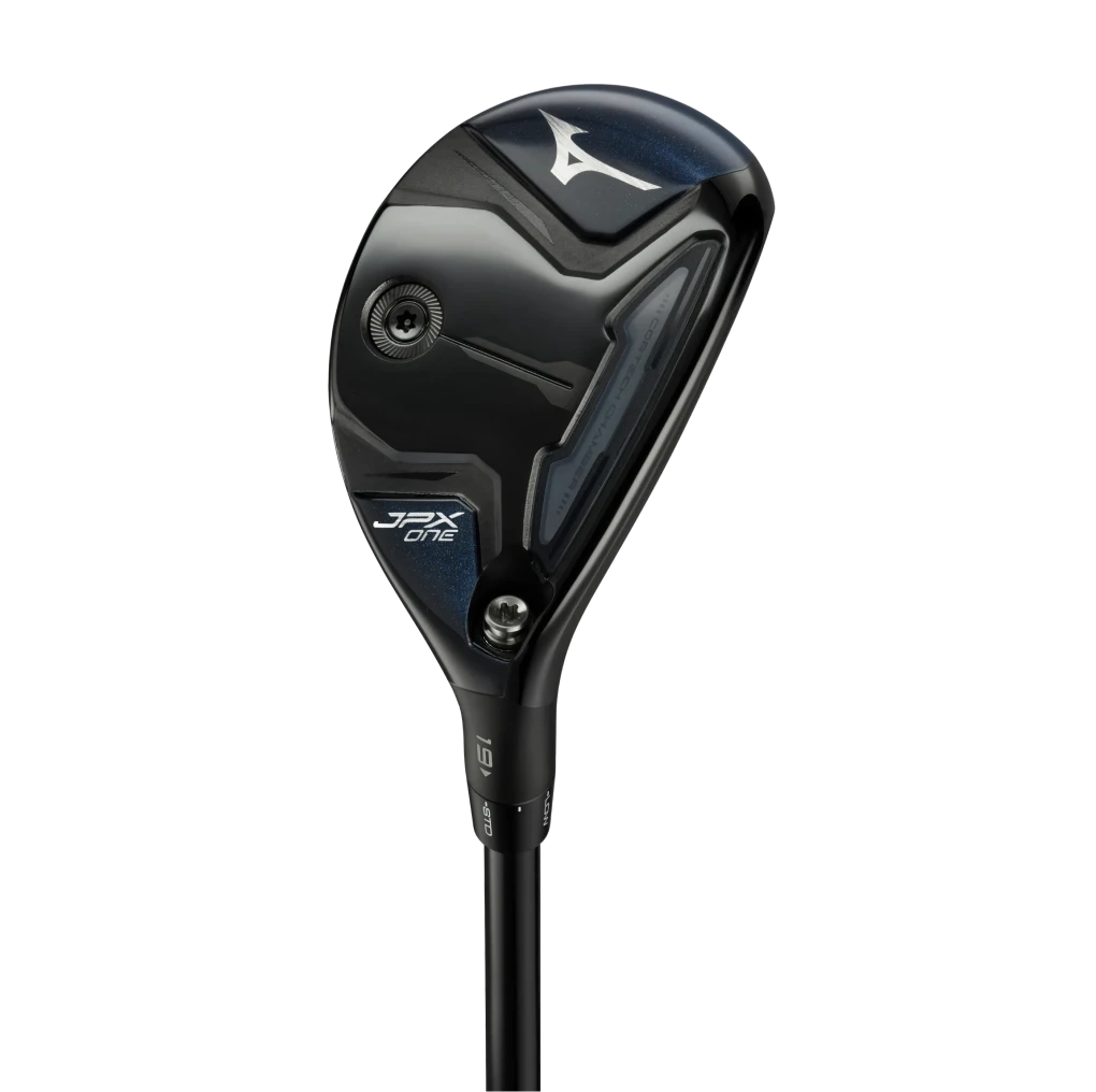 Mizuno JPX One
