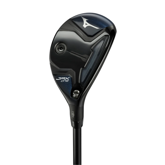 Mizuno JPX One