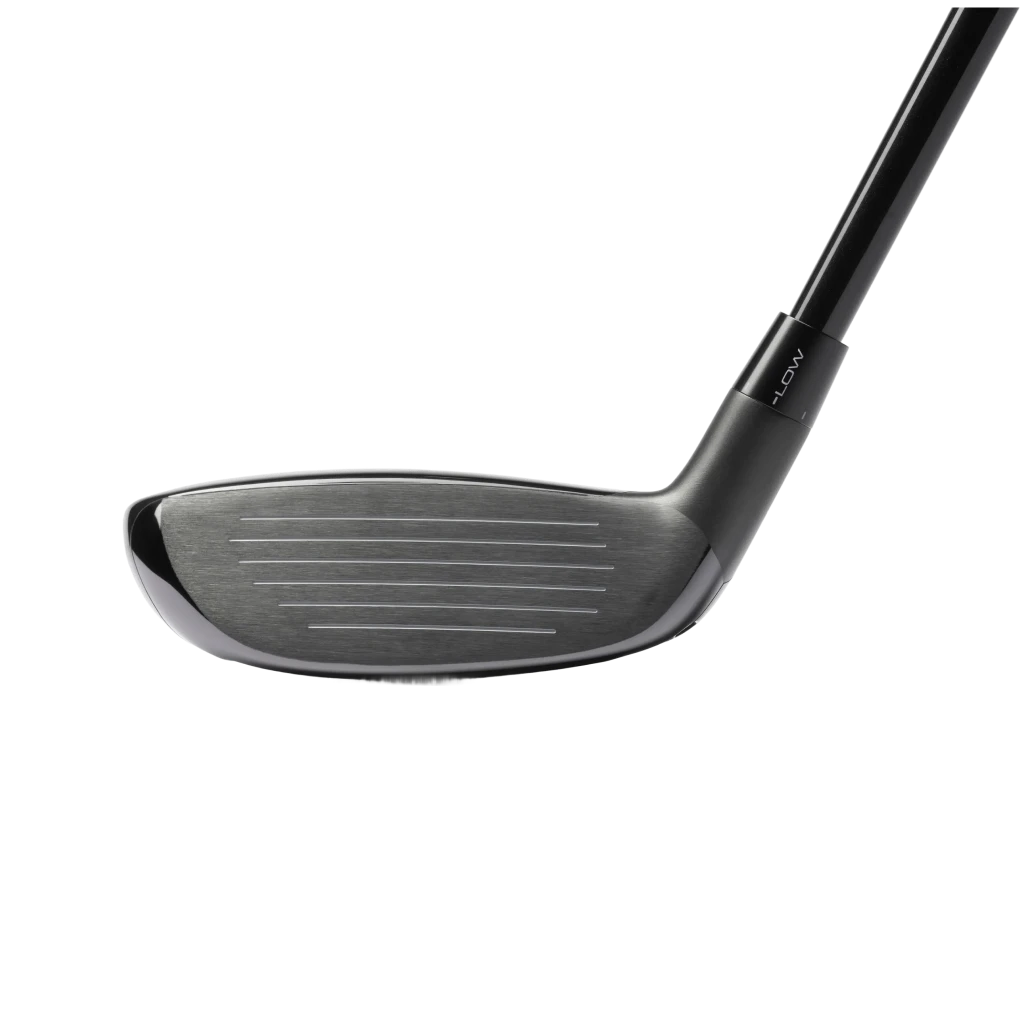 Mizuno JPX One