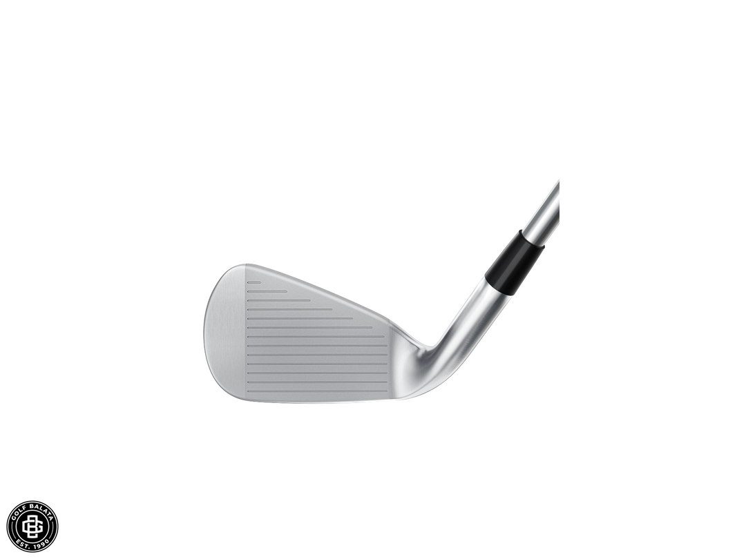 Mizuno JPX925 Hot Metal HL