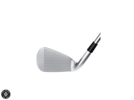 Mizuno JPX925 Hot Metal HL